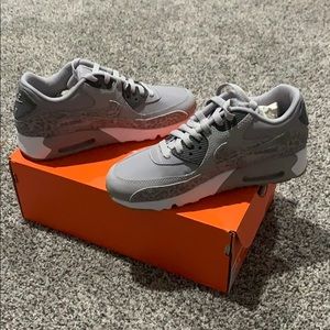 Brand new Nike Air Max